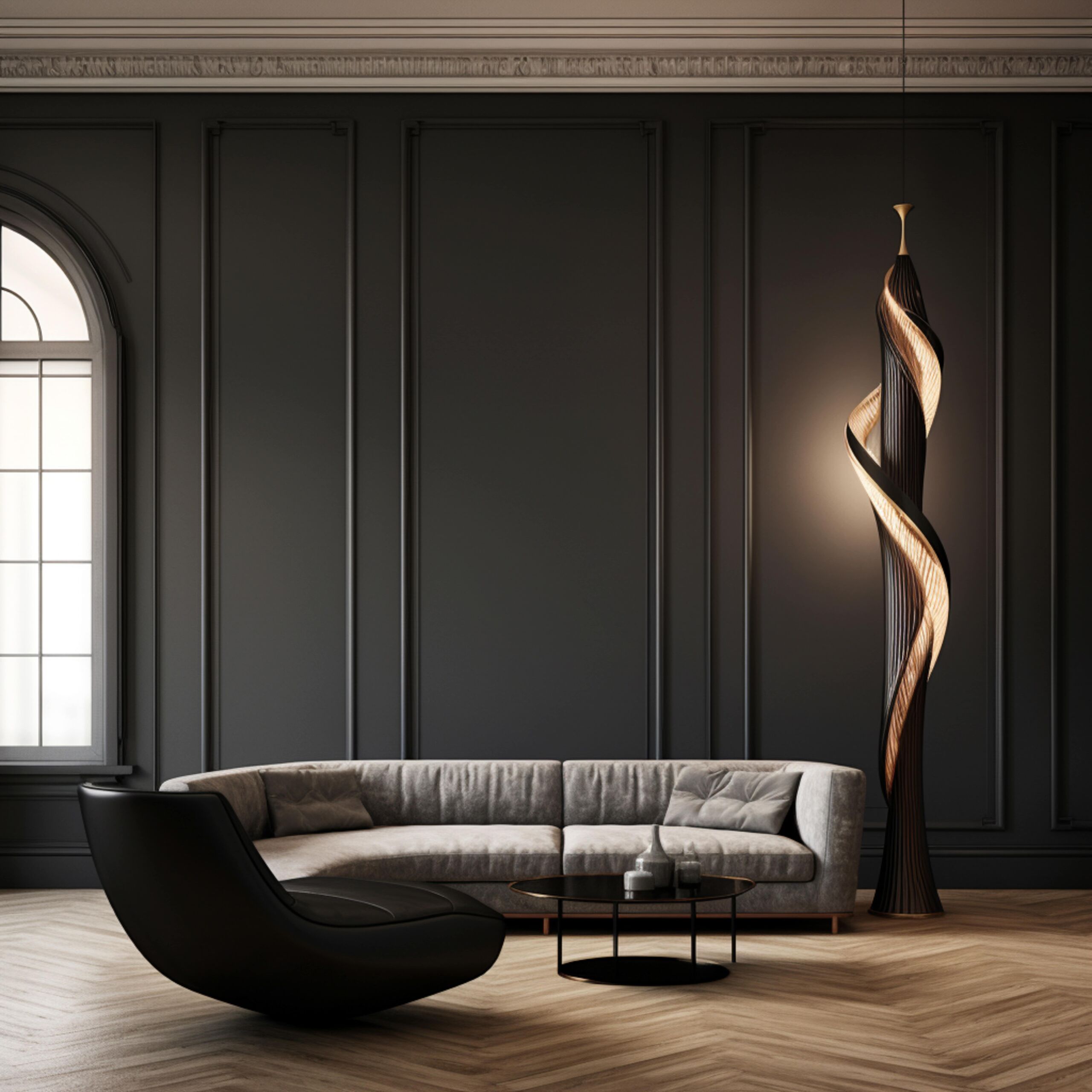 al ijrafa construction