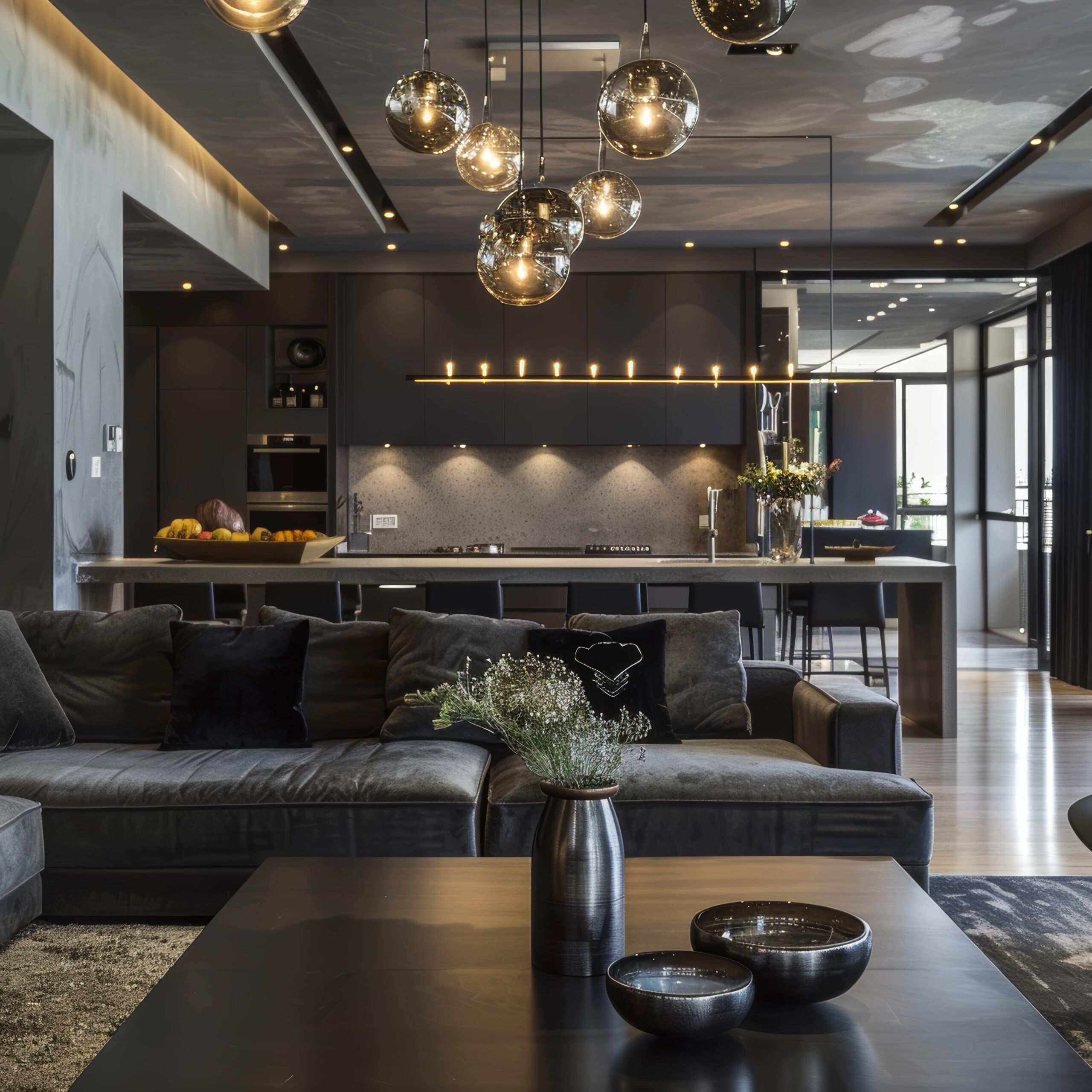 al ijrafa construction