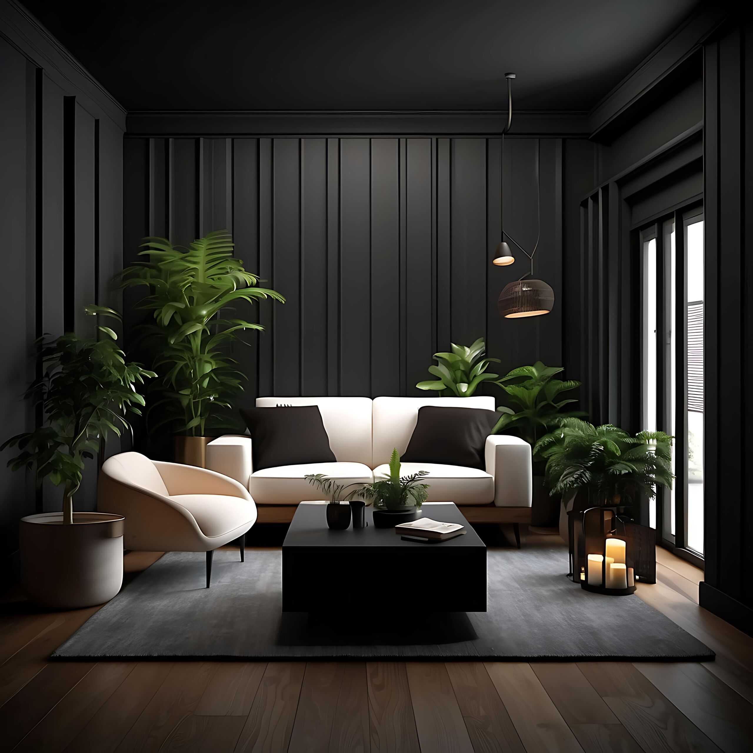 al ijrafa construction