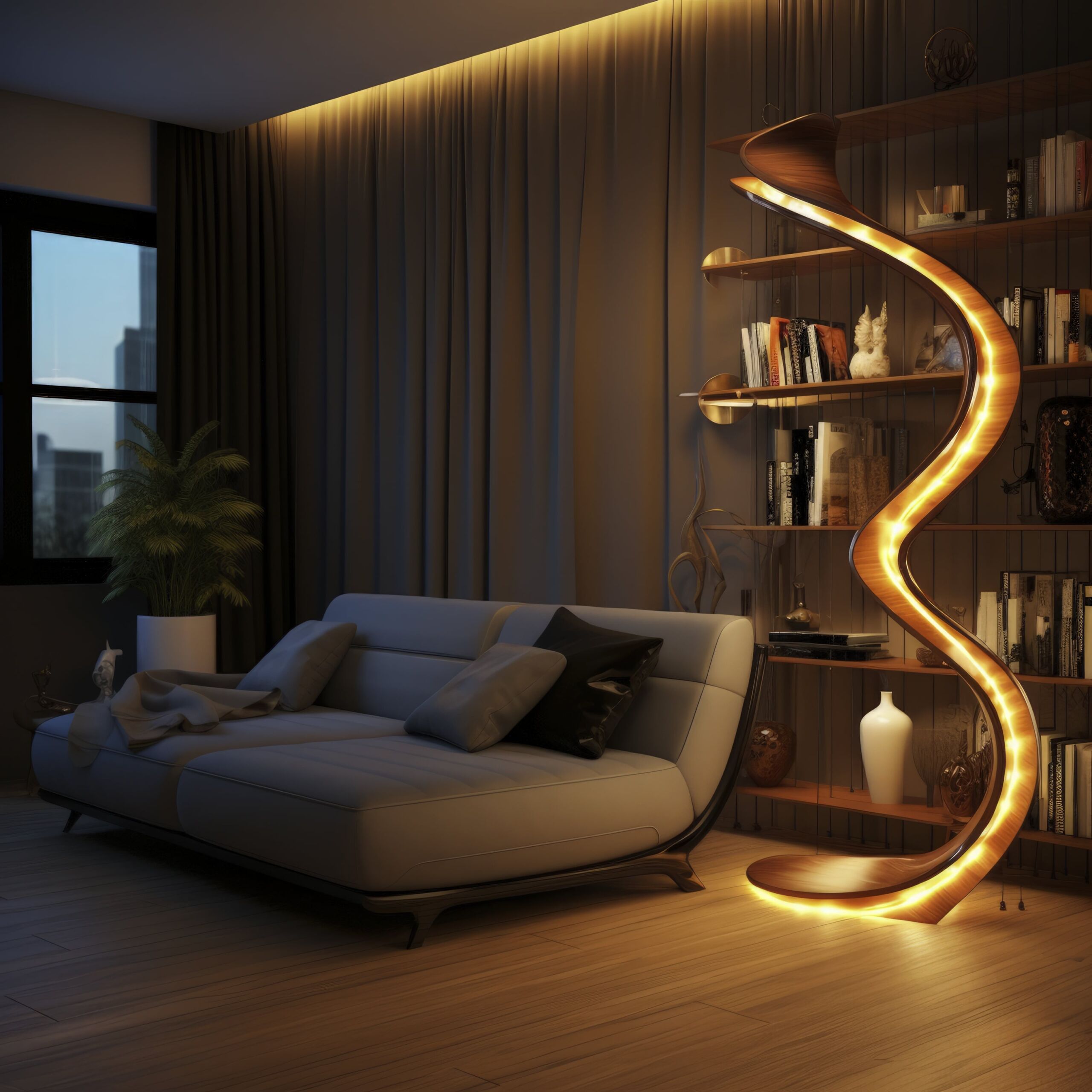 al ijrafa construction