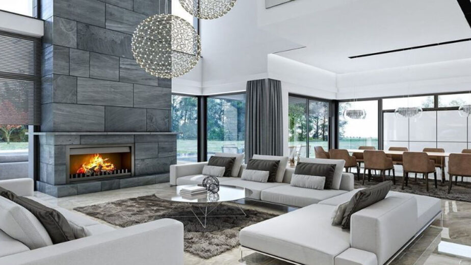 Best Construction Company in Dubai