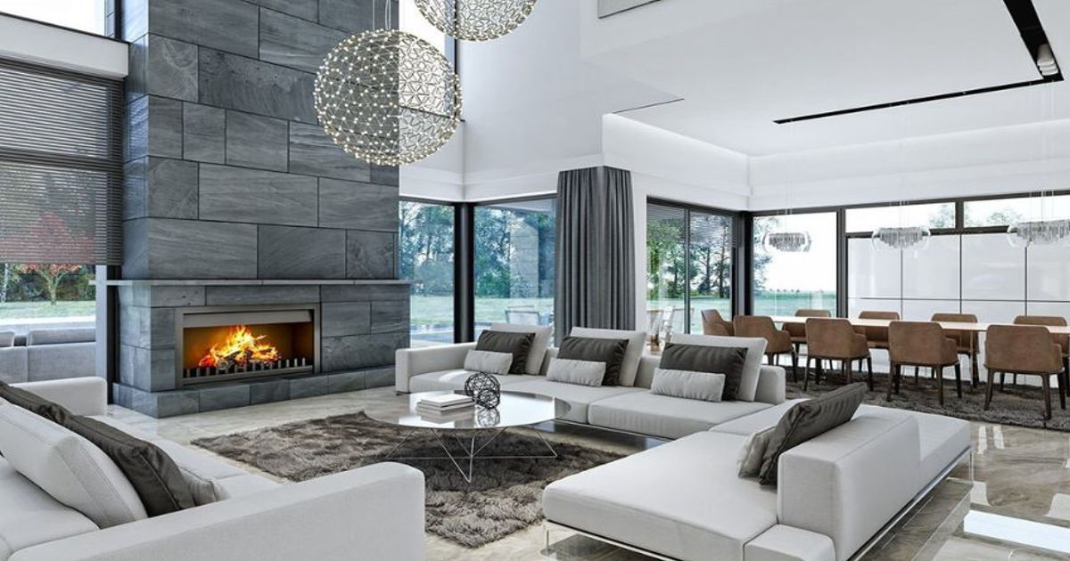 Best Construction Company in Dubai