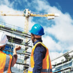 Building Excellence with Al Ijrafa Construction: Shaping the Future