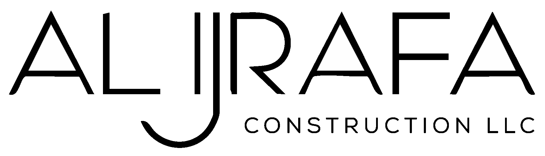 Al Ijrafa Construction LLC