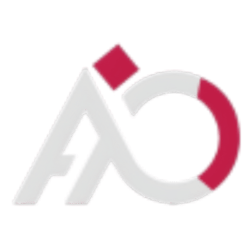 Al Ijrafa Construction LLC