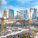 Building Excellence: Discovering the Best Construction Company in Dubai