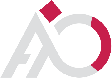 Al Ijrafa Construction