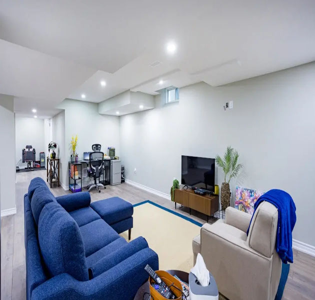 Al Ijrafa Construction