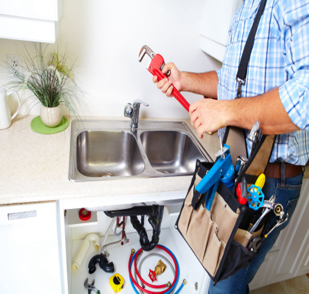 Al Ijrafa Construction