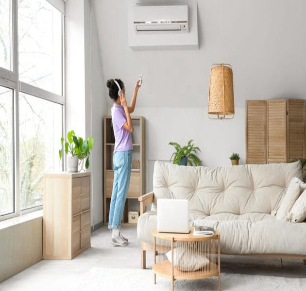 Al Ijrafa Construction