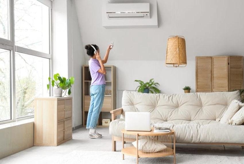 Al Ijrafa Construction