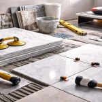 Tiling & Marble Works: A Complete Guide for Modern Construction