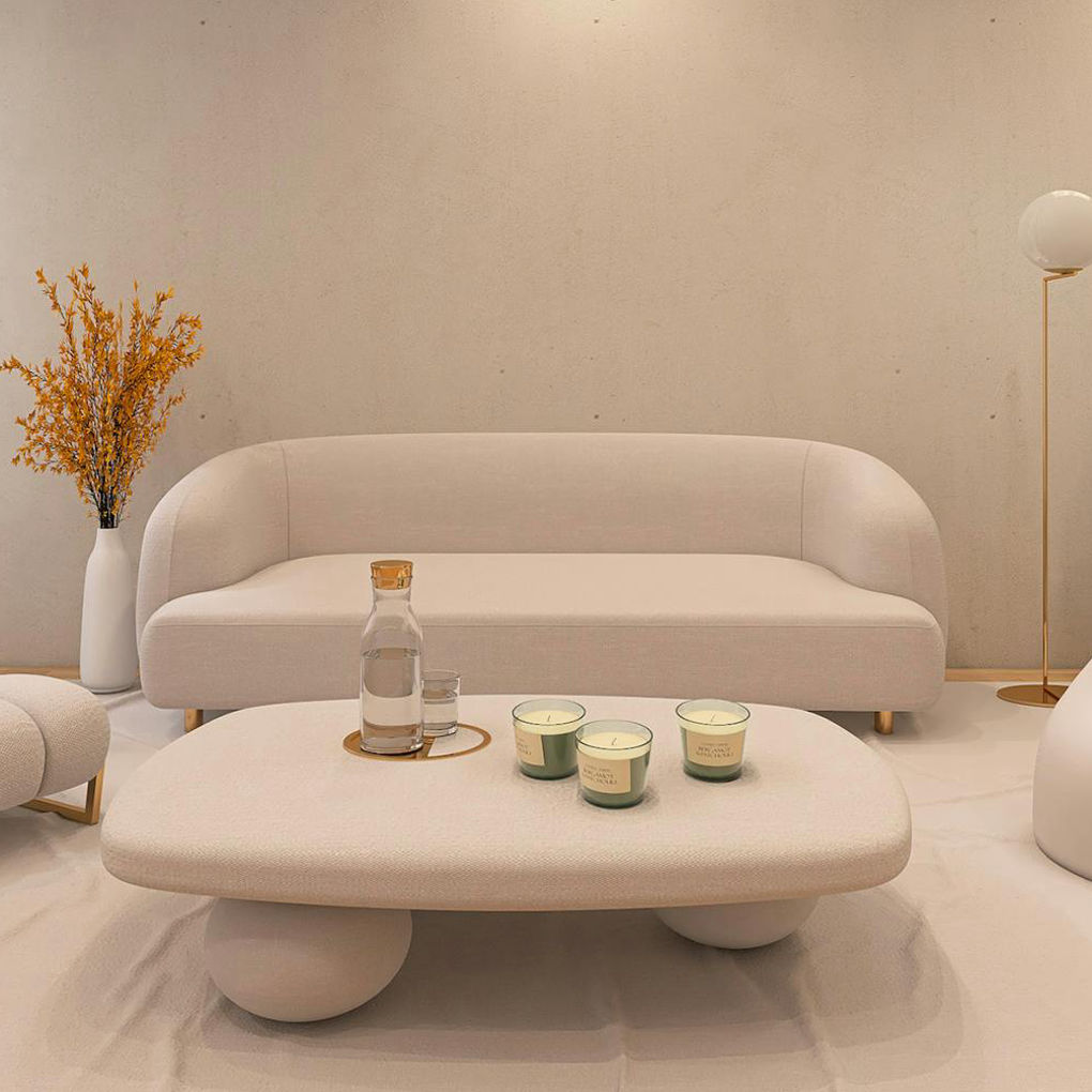 Al Ijrafa Construction