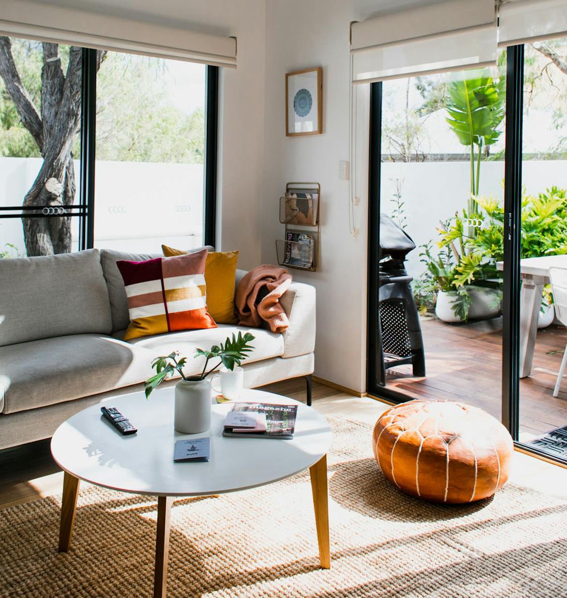 Al Ijrafa Construction